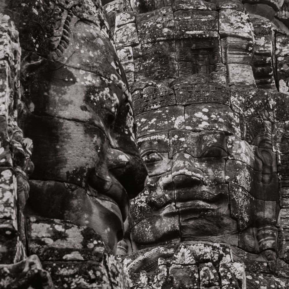 Photograph by Uku Sööt