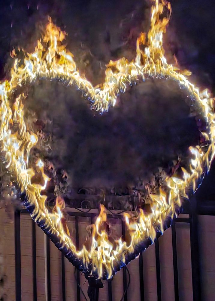 Фотография автора НАТАЛЬЯ СЕВЕР