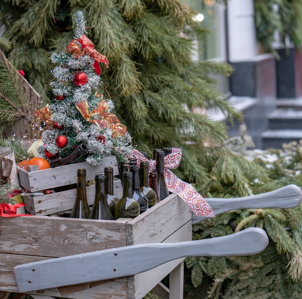 Photograph by Константин Яковлев