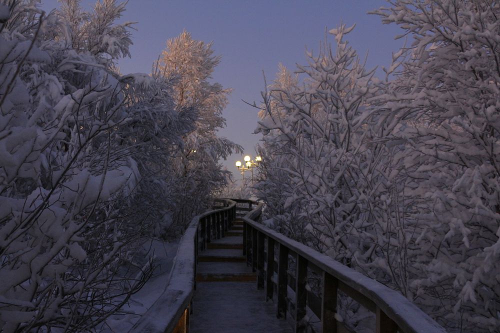 Photograph by Екатерина Иванова