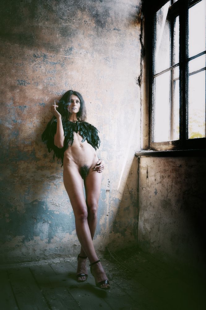 Фотография автора Michaela Firešová