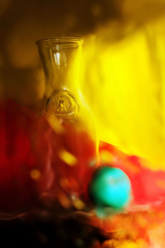 Photograph by Евгений Иванов