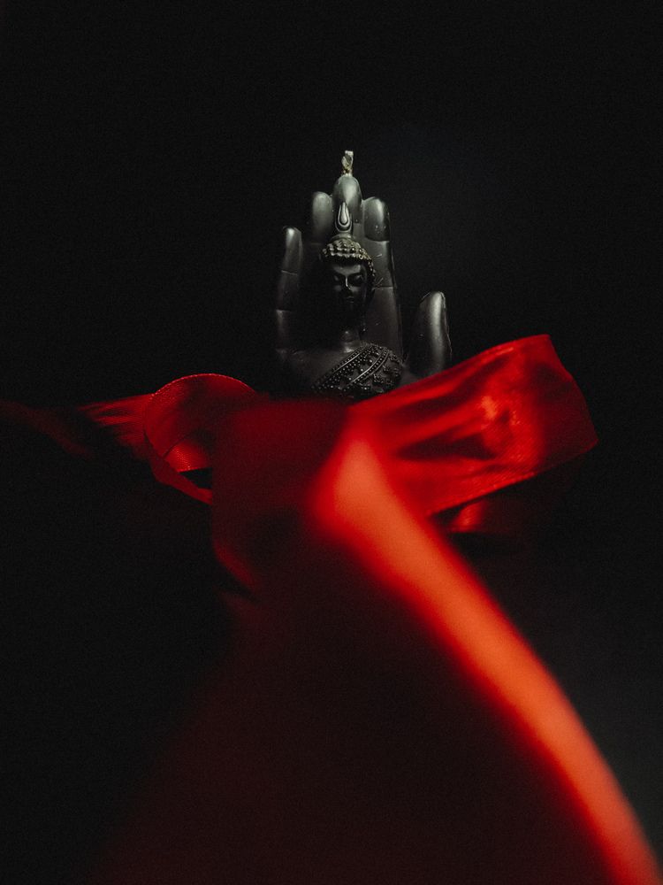 Фотография автора Алиса Исаева