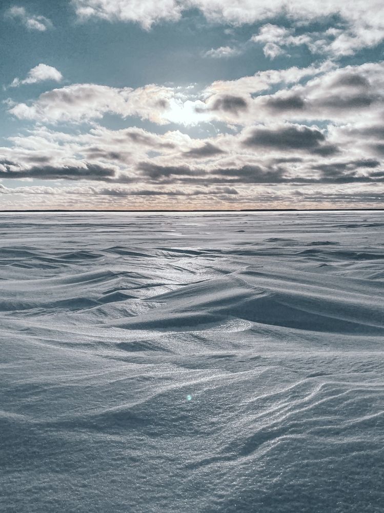 Photograph by Елена Коневина