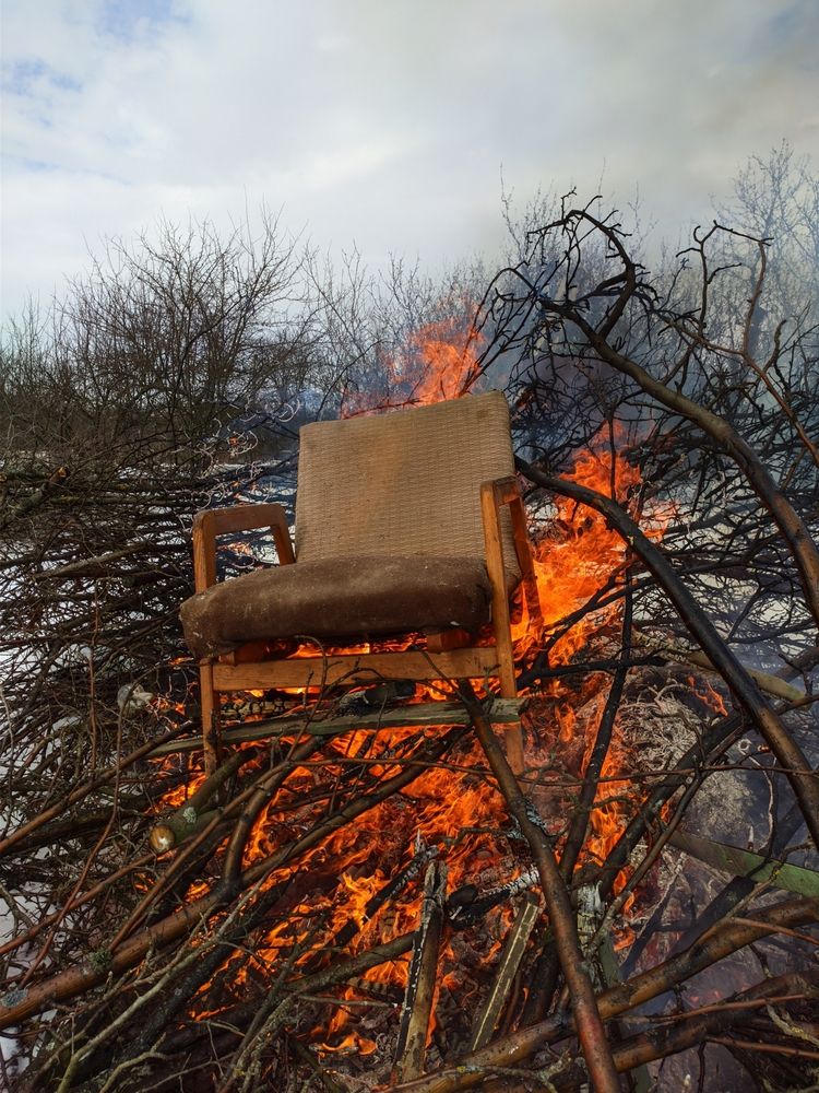 Photograph by Алексей Юдин