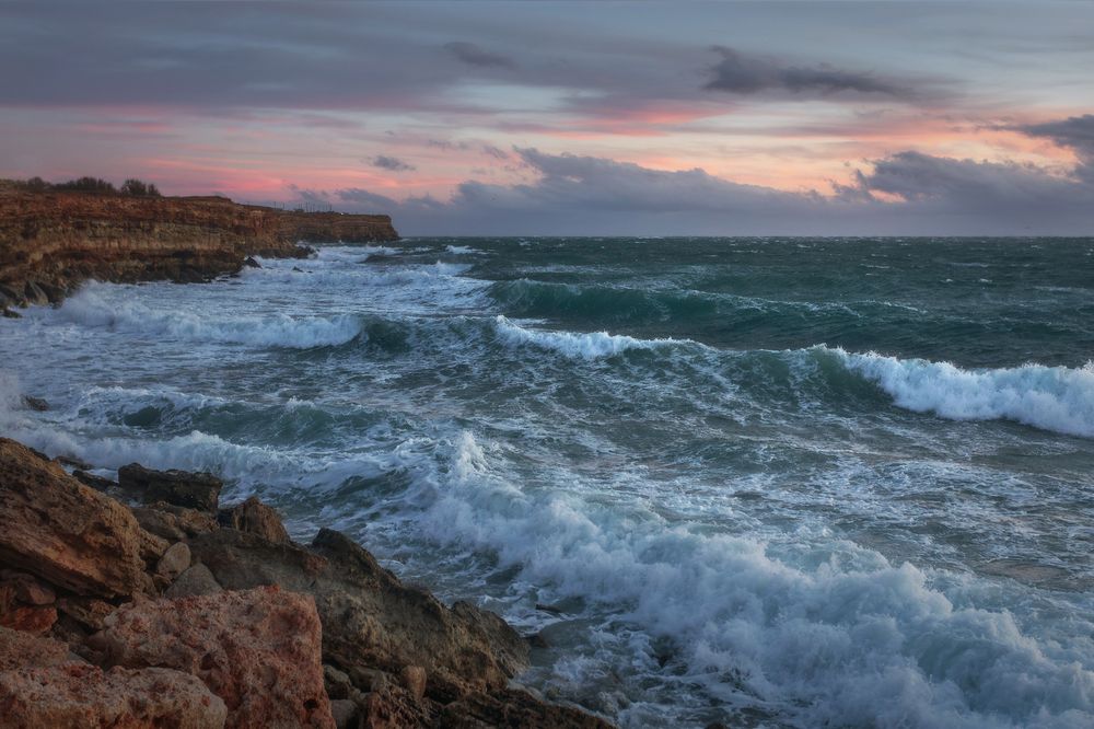 Photograph by Щепотина Татьяна