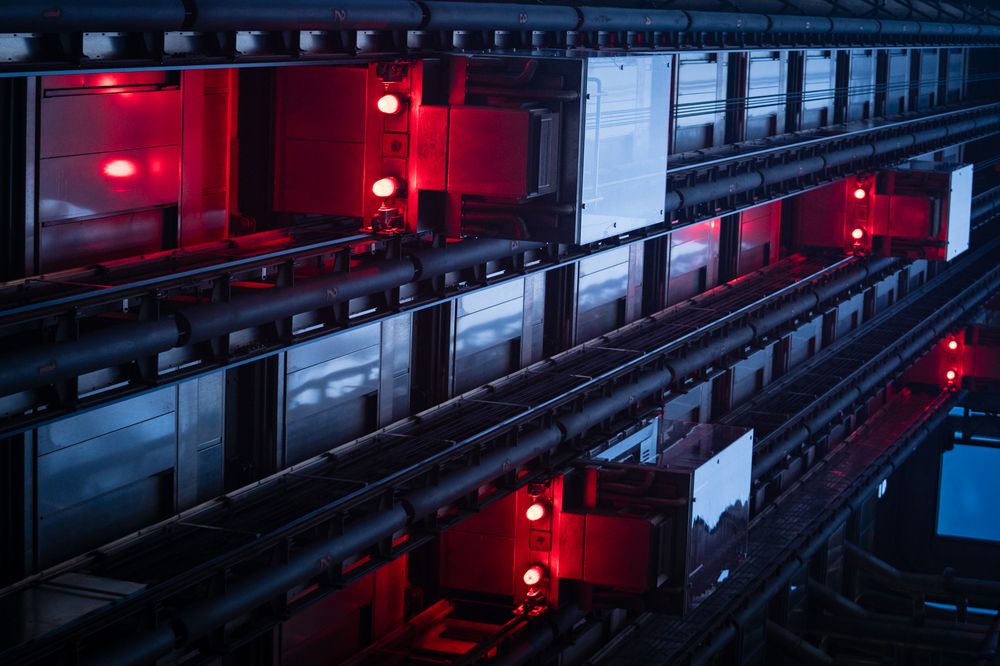 Фотография автора Erik