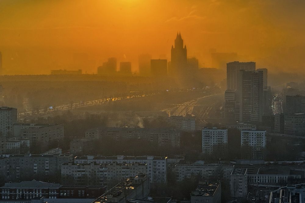 Photograph by Станислав