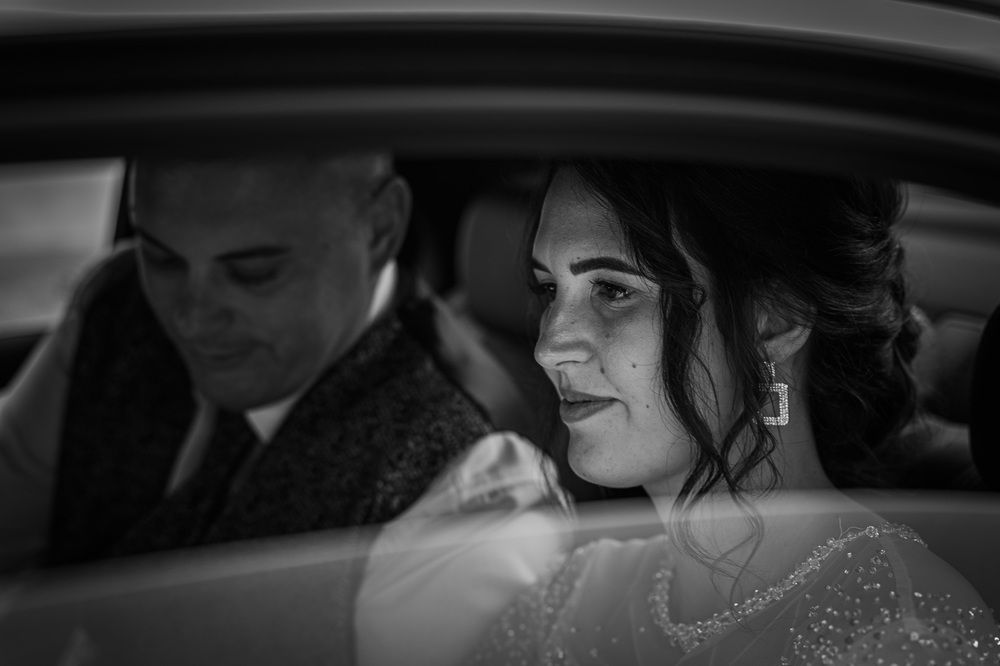 Photograph by Viktorija Červeni Ivić