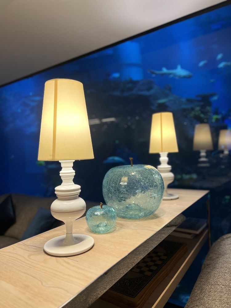 Photograph by Зарина