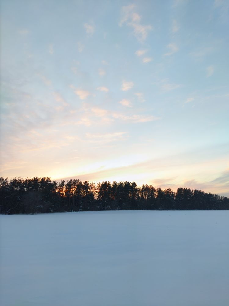 Photograph by Алексей Юдин