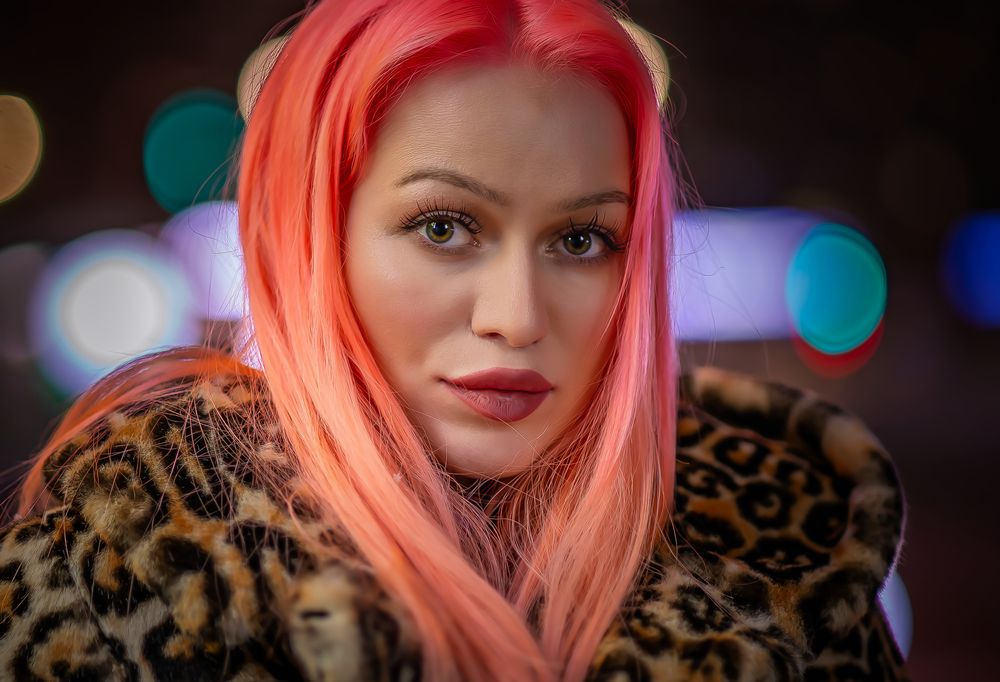 Photograph by Валерий Сарак