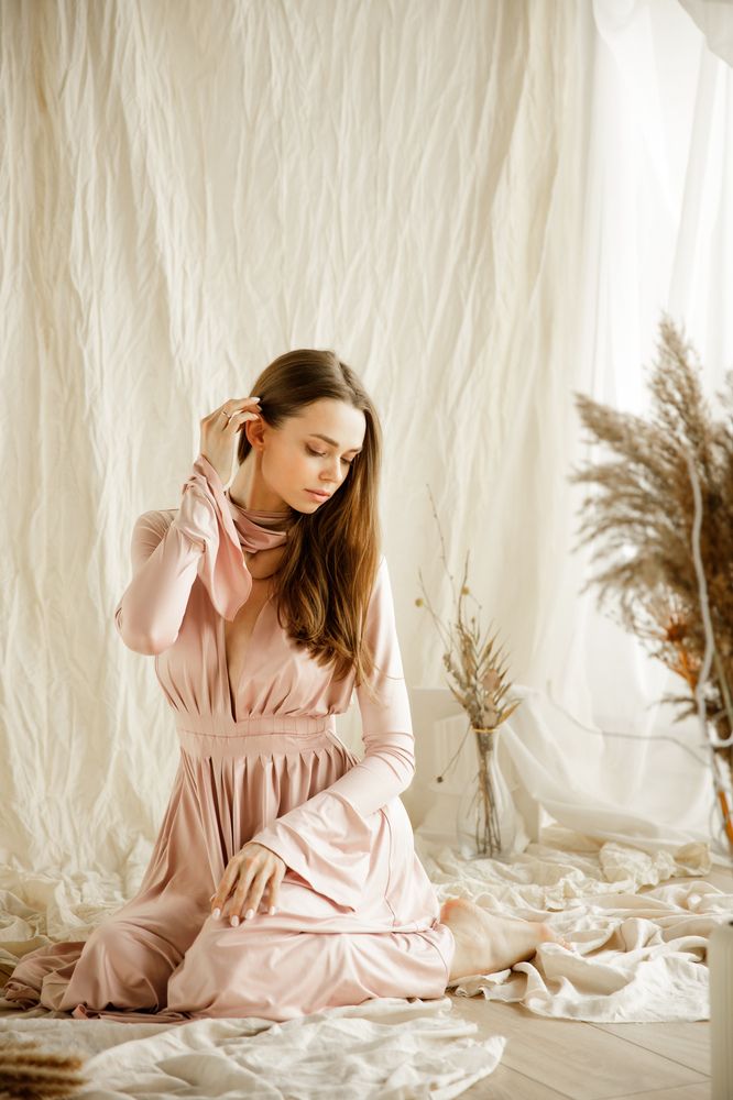 Photograph by Олеся Бакалина