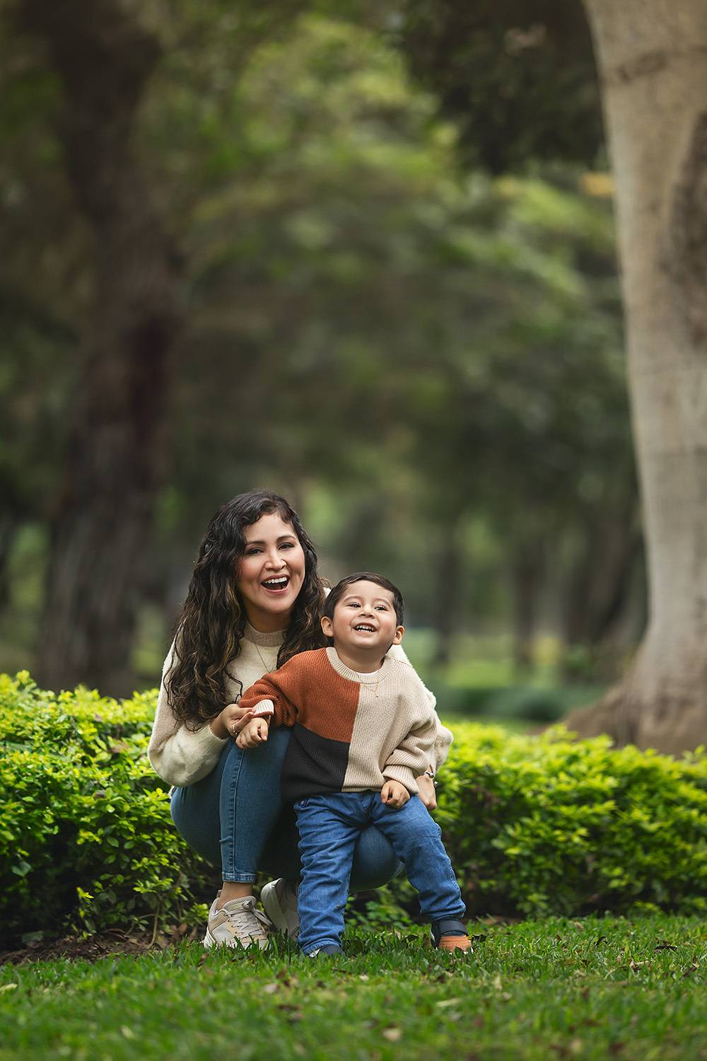 Фотография #11943990