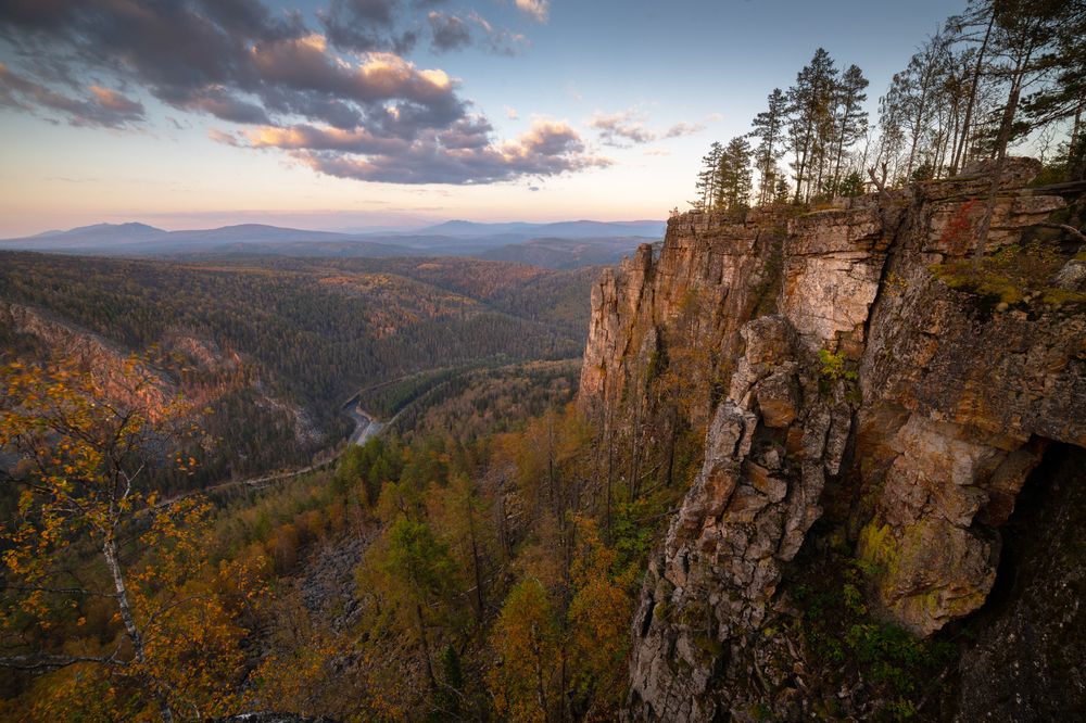 Photograph by Радик Гатауллин