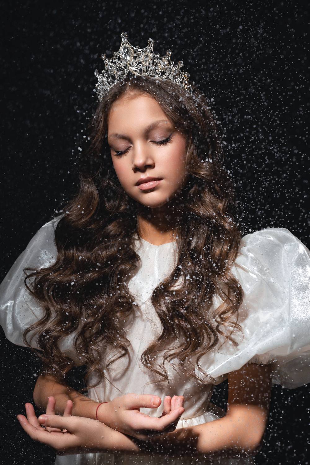 Фотография #11943994