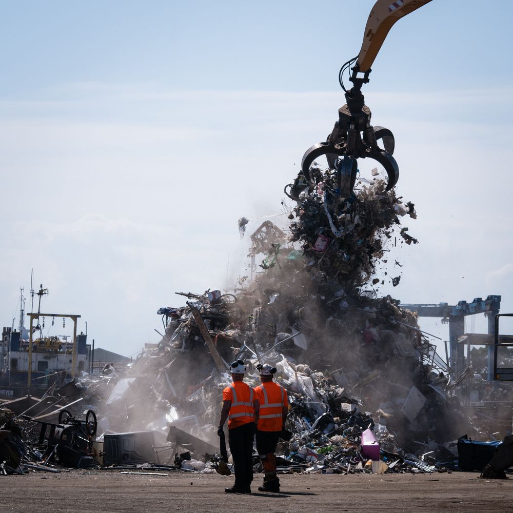 Фотография автора Erik