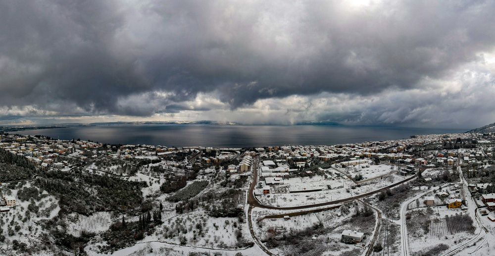 Photograph by Serdar AVCI