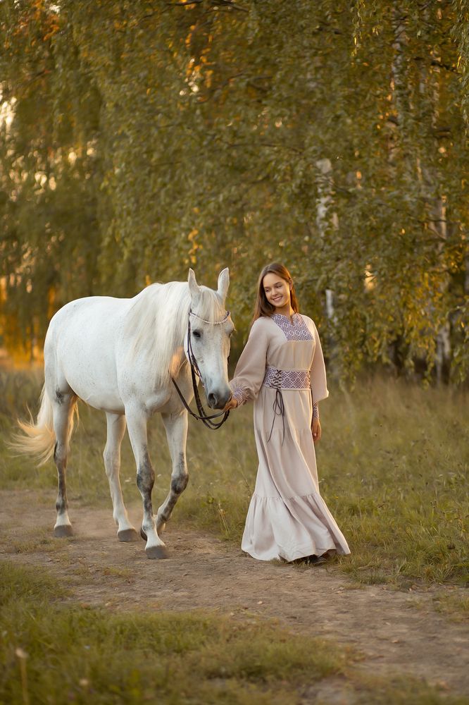 Photograph by Екатерина Сторожук