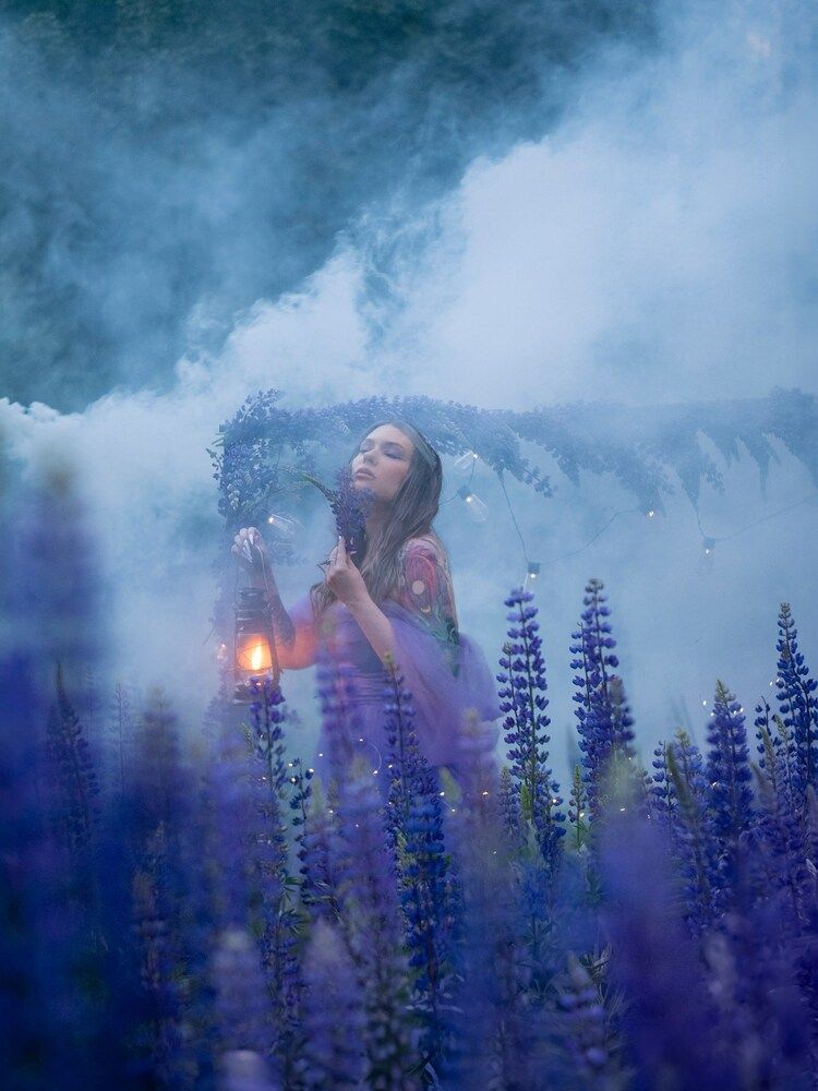 Photograph by Валерия Кононенко