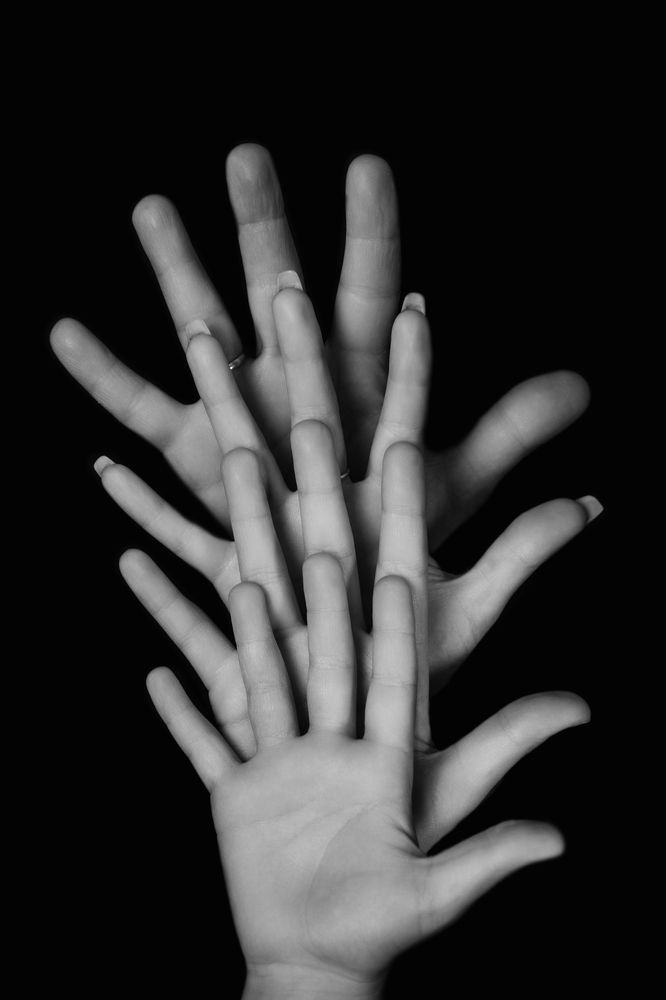 Photograph by Дарья Левина