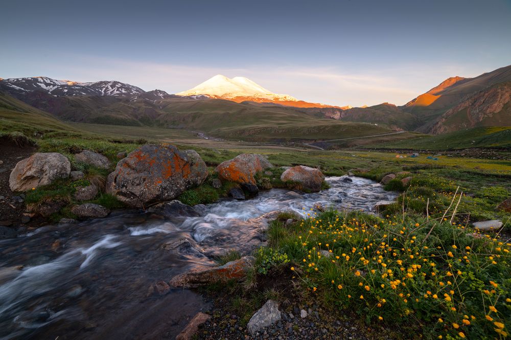 Photograph by Радик Гатауллин