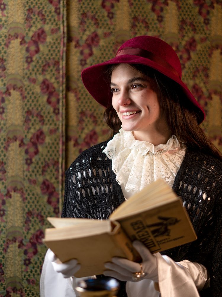 Photograph by Ольга Беспалько