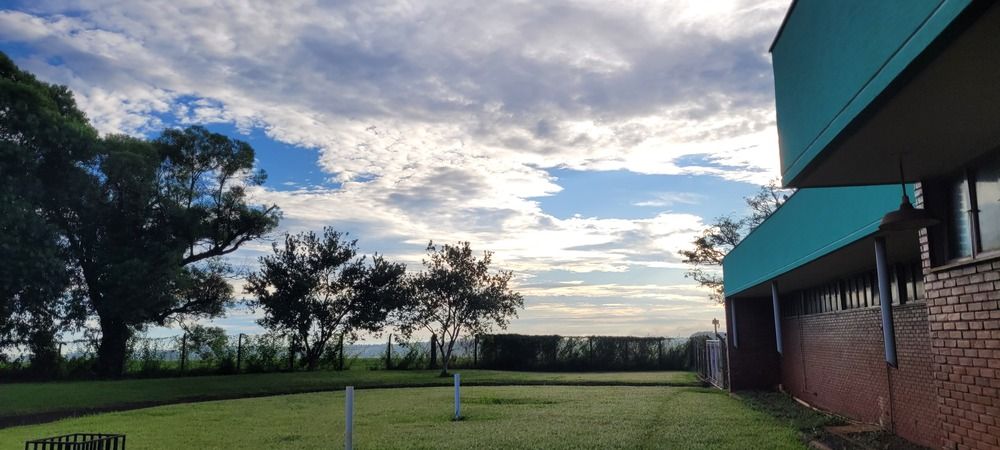 Photograph by Gilson Marcos Ferreira de OLIVEIRA