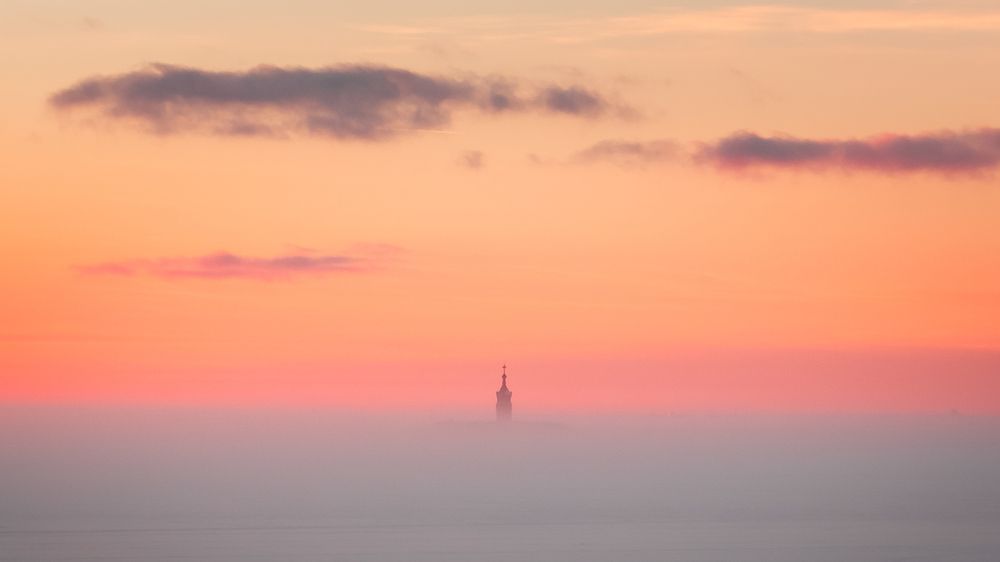 Photograph by Глеб Обуховский