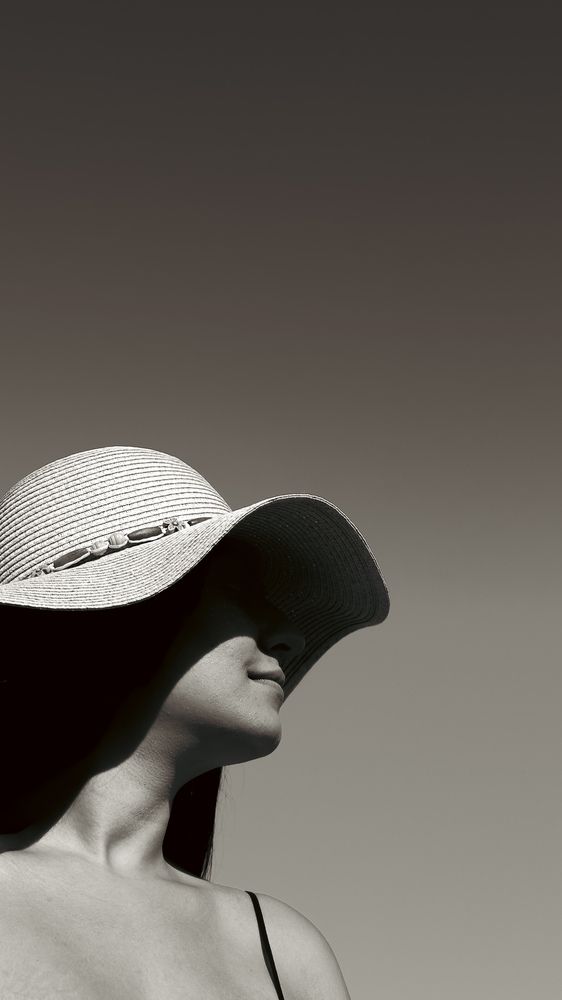 Photograph by Евгения