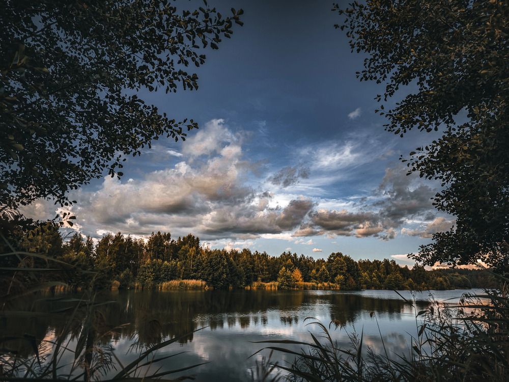 Photograph by Кирилл Сидоров