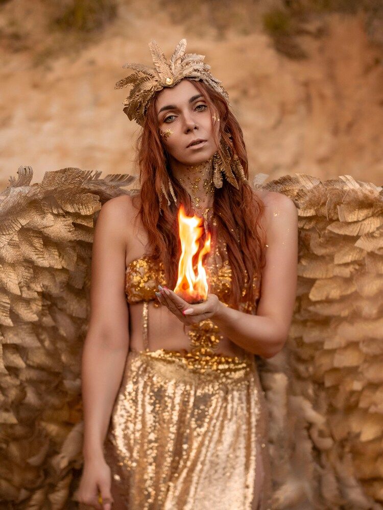 Photograph by Валерия Кононенко