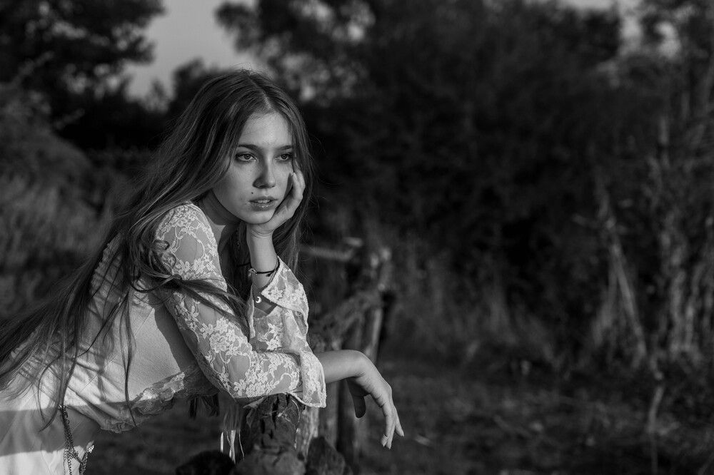 Фотография автора Нина Кулишова