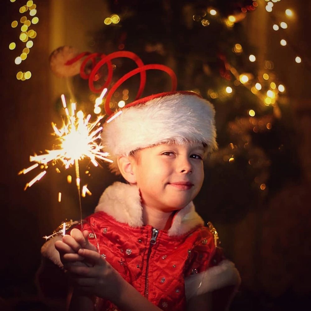 Photograph by Алсу Хусаинова