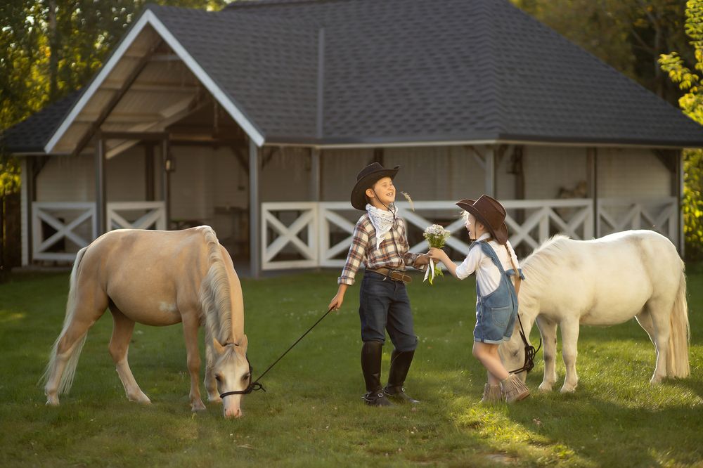 Photograph by Екатерина Сторожук