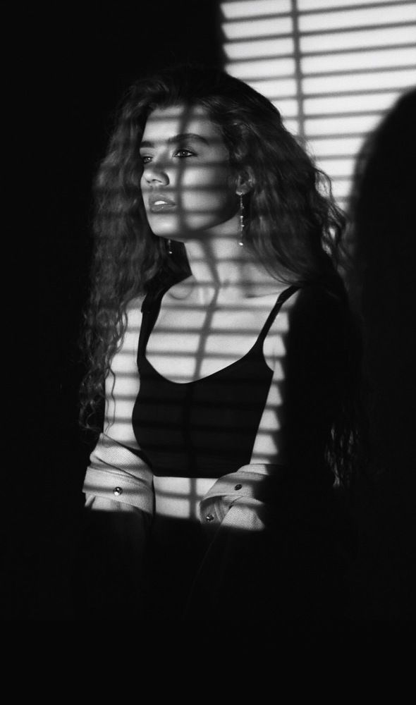 Photograph by Кристина