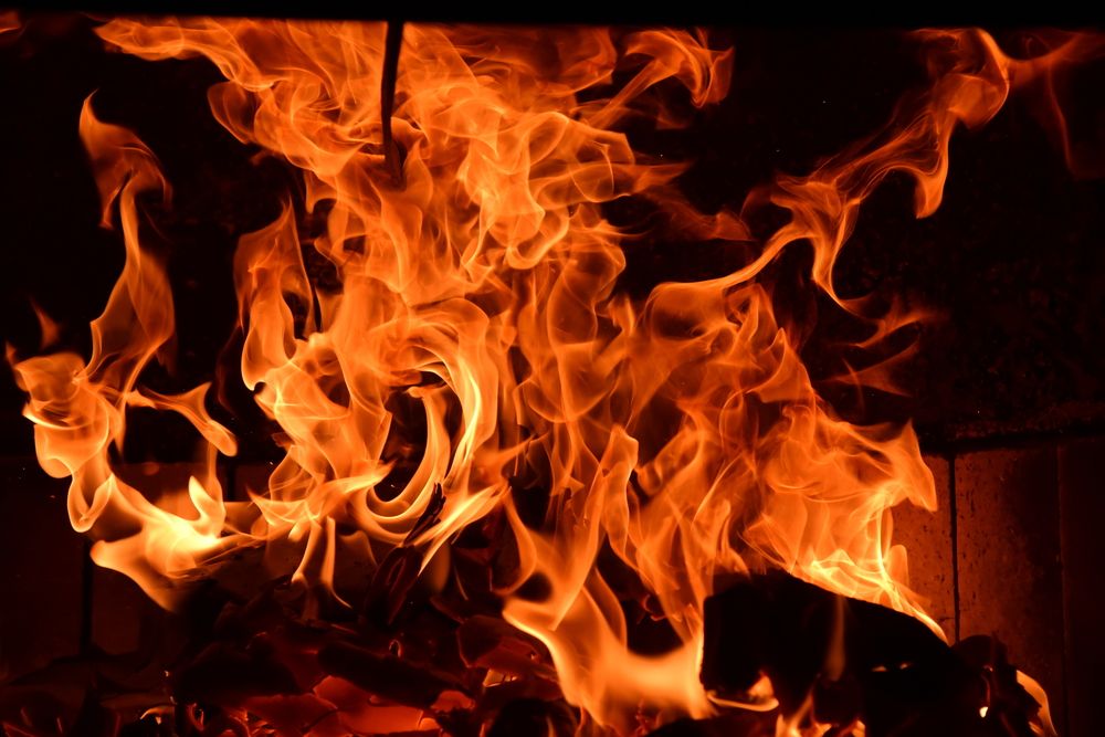 Photograph by Светлана Ивановна