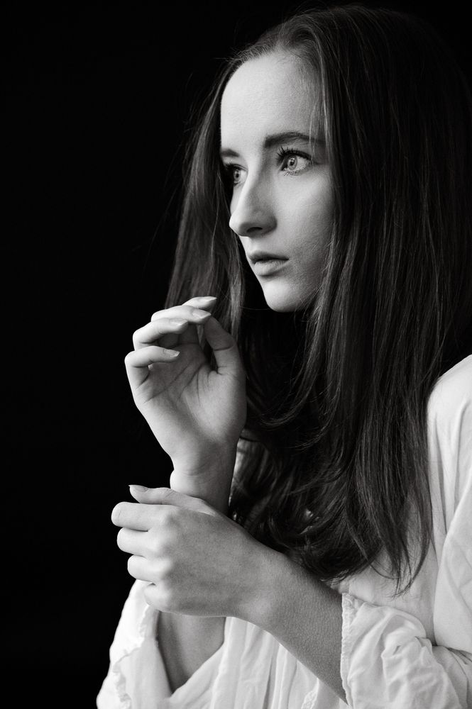 Photograph by Михаил Борцов