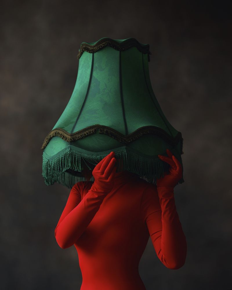 Photograph by Короткова Ирина