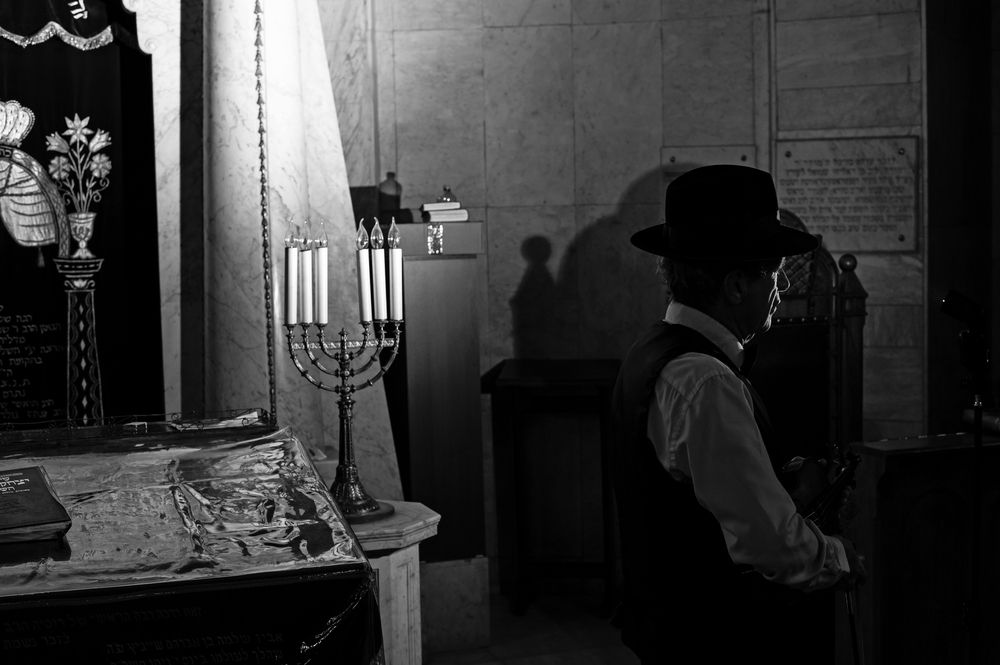 Photograph by Денис Олейников