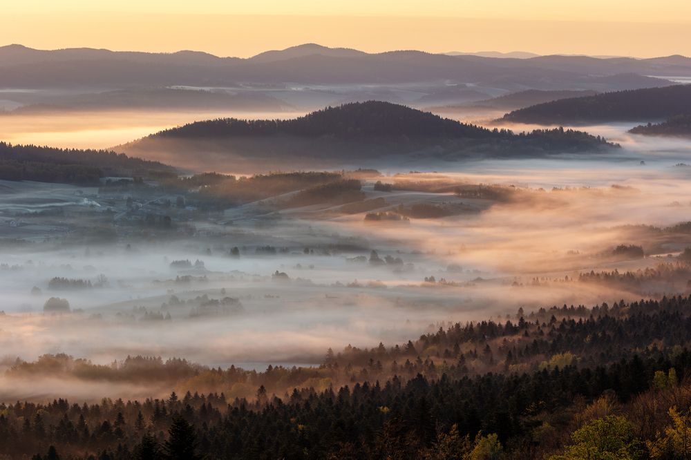 Photograph by Mirosław Pruchnicki