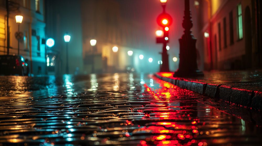 Фотография автора Маис Киракозов