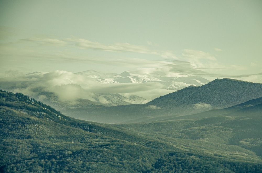 Photograph by Влад Василенко