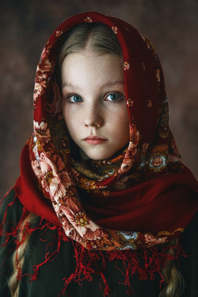 Photograph by Павел Герасименко