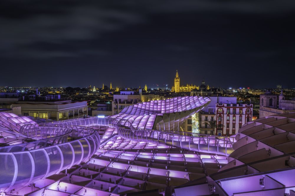 Photograph by ABHISHEK DEY