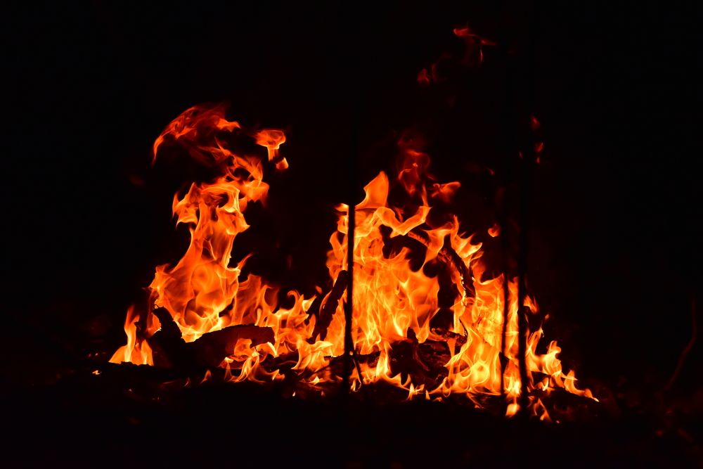 Photograph by Светлана Ивановна