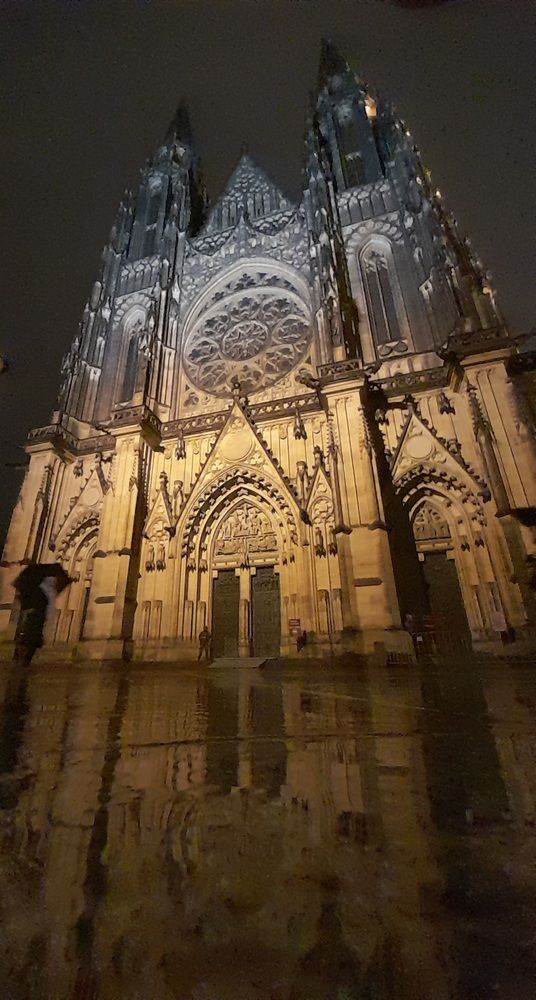 Photo #11944240