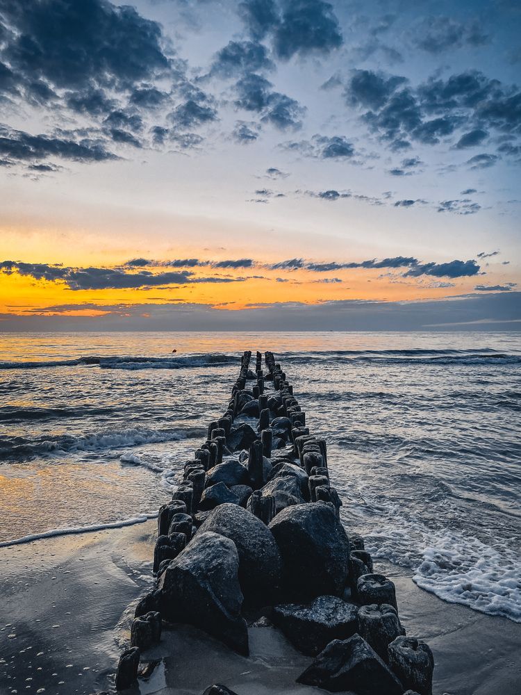 Photograph by Дарья Андреева