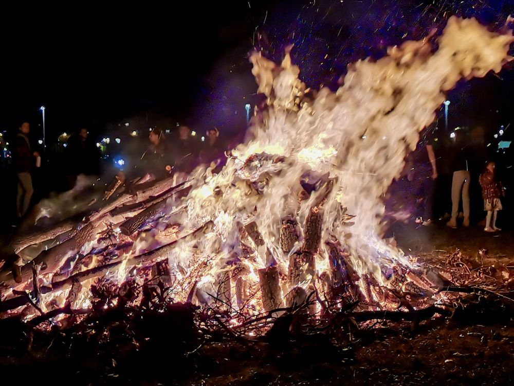 Photograph by Виктория Федосеенко