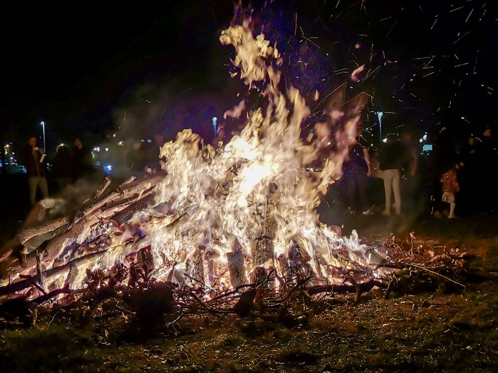 Photograph by Виктория Федосеенко